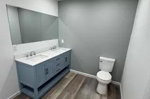 1238 Hunt Rd, Dewy Rose, GA 30634 - Photo 13