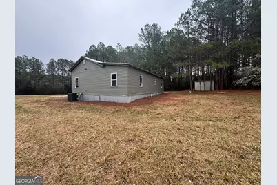 1238 Hunt Road, Dewy Rose, GA 30634 - Photo 21