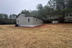 1238 Hunt Rd, Dewy Rose, GA 30634 - Photo 21