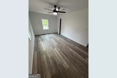 1238 Hunt Road, Dewy Rose, GA 30634 - Photo 15