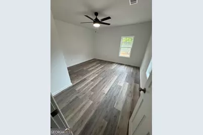 1238 Hunt Road, Dewy Rose, GA 30634 - Photo 9