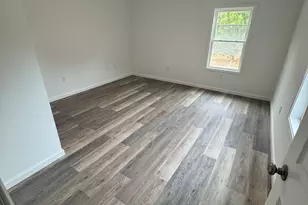 1238 Hunt Rd, Dewy Rose, GA 30634 - Photo 9