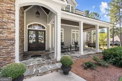 251 Alexander Farms Road W, Statesboro, GA 30458 - Photo 9