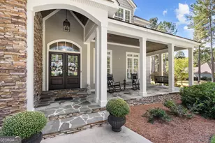 251 Alexander Farms Rd W, Statesboro, GA 30458 - Photo 9