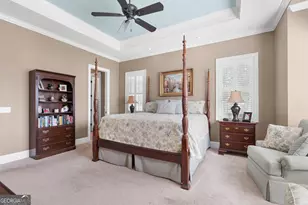 251 Alexander Farms Rd W, Statesboro, GA 30458 - Photo 25