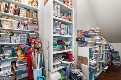 251 Alexander Farms Road W, Statesboro, GA 30458 - Photo 35