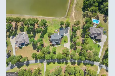 251 Alexander Farms Road W, Statesboro, GA 30458 - Photo 51