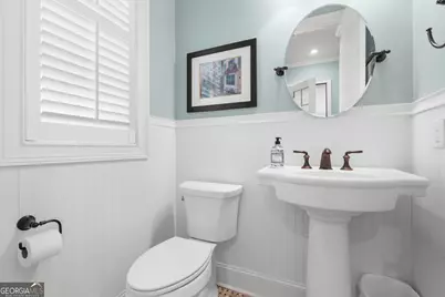 251 Alexander Farms Road W, Statesboro, GA 30458 - Photo 39