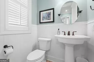 251 Alexander Farms Rd W, Statesboro, GA 30458 - Photo 39