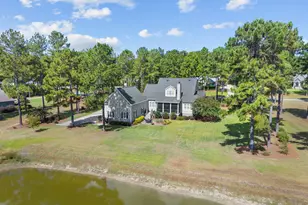 251 Alexander Farms Rd W, Statesboro, GA 30458 - Photo 45