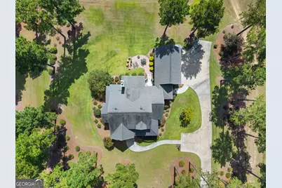 251 Alexander Farms Road W, Statesboro, GA 30458 - Photo 47