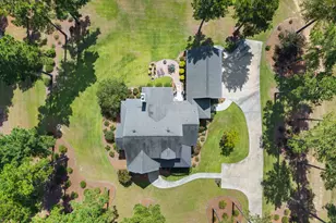 251 Alexander Farms Rd W, Statesboro, GA 30458 - Photo 47