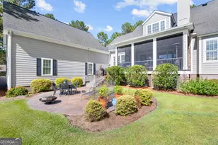 251 Alexander Farms Rd W, Statesboro, GA 30458 - Photo 7