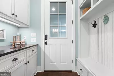 251 Alexander Farms Road W, Statesboro, GA 30458 - Photo 41