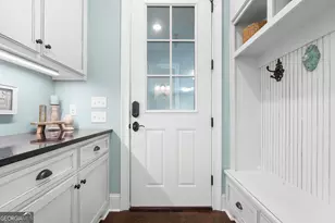 251 Alexander Farms Rd W, Statesboro, GA 30458 - Photo 41