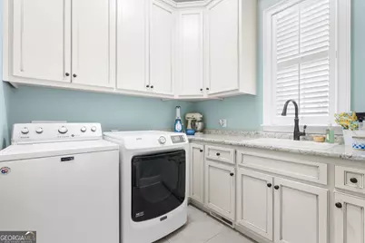 251 Alexander Farms Road W, Statesboro, GA 30458 - Photo 27