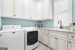 251 Alexander Farms Rd W, Statesboro, GA 30458 - Photo 27