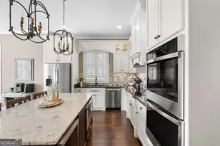 251 Alexander Farms Rd W, Statesboro, GA 30458 - Photo 17