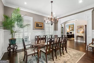 251 Alexander Farms Rd W, Statesboro, GA 30458 - Photo 21