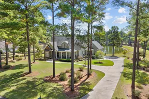 251 Alexander Farms Rd W, Statesboro, GA 30458 - Photo 49