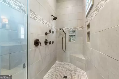 251 Alexander Farms Road W, Statesboro, GA 30458 - Photo 23