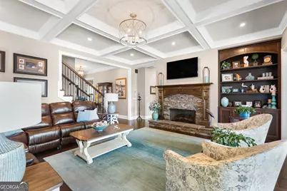 251 Alexander Farms Road W, Statesboro, GA 30458 - Photo 13