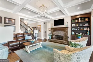 251 Alexander Farms Rd W, Statesboro, GA 30458 - Photo 13