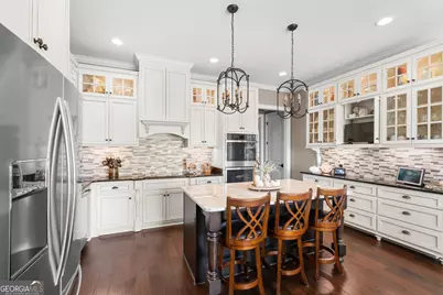 251 Alexander Farms Road W, Statesboro, GA 30458 - Photo 19