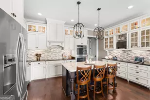 251 Alexander Farms Rd W, Statesboro, GA 30458 - Photo 19