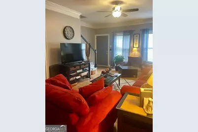 101 Wood Lake Drive #310, Athens, GA 30606 - Photo 1