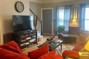 101 Wood Lake Dr, Athens, GA 30606 - Photo 1