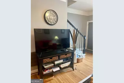 101 Wood Lake Drive #310, Athens, GA 30606 - Photo 5