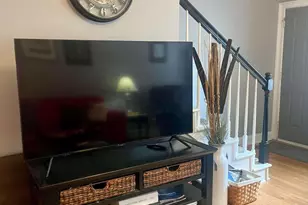 101 Wood Lake Dr, Athens, GA 30606 - Photo 5