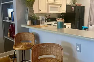 101 Wood Lake Dr, Athens, GA 30606 - Photo 7