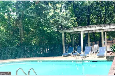 101 Wood Lake Drive #310, Athens, GA 30606 - Photo 19