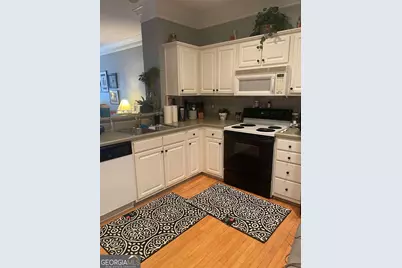 101 Wood Lake Drive #310, Athens, GA 30606 - Photo 9