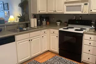 101 Wood Lake Dr, Athens, GA 30606 - Photo 9