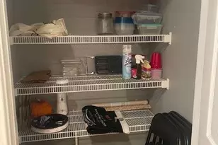 101 Wood Lake Dr, Athens, GA 30606 - Photo 11