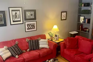 101 Wood Lake Dr, Athens, GA 30606 - Photo 3