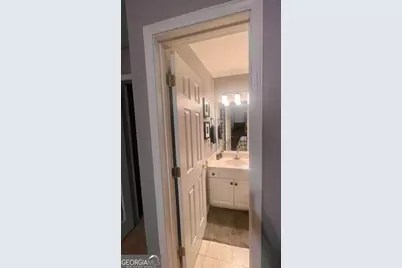 101 Wood Lake Drive #310, Athens, GA 30606 - Photo 15