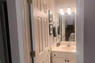 101 Wood Lake Dr, Athens, GA 30606 - Photo 15