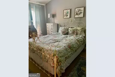 101 Wood Lake Drive #310, Athens, GA 30606 - Photo 17