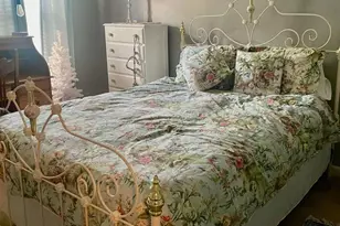 101 Wood Lake Dr, Athens, GA 30606 - Photo 17