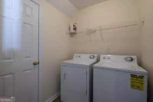 3716 Harvest Dr, Decatur, GA 30034 - Photo 9