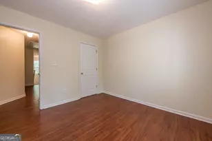 3716 Harvest Dr, Decatur, GA 30034 - Photo 21