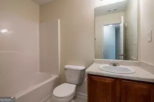 3716 Harvest Dr, Decatur, GA 30034 - Photo 19