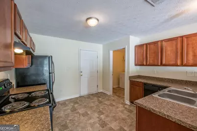 3716 Harvest Drive #3716, Decatur, GA 30034 - Photo 5