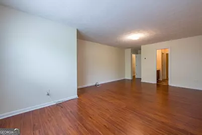 3716 Harvest Drive #3716, Decatur, GA 30034 - Photo 13