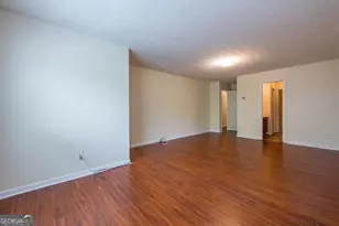 3716 Harvest Dr, Decatur, GA 30034 - Photo 13