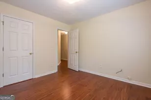 3716 Harvest Dr, Decatur, GA 30034 - Photo 23